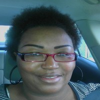 DEVONA STEVENS