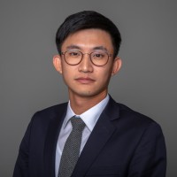 Brian Kung