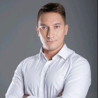 Karol Nowiński