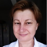 Elvira Nurmukhametova