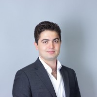 Hovhannes Hovhannisyan