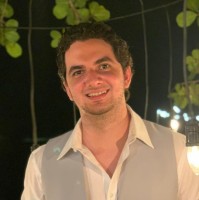 Didio Theorga