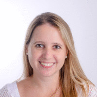 Marina Delgado Rigo