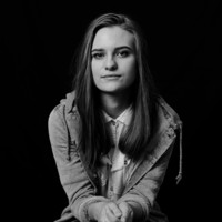 Michaela Woollatt