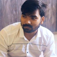 Dinesh Krishna Palasala