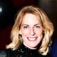 Lynne Topkis