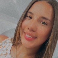 Andrielly Rodrigues