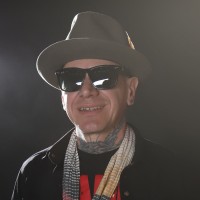 Andrew Vaughn