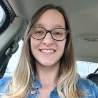 Samantha Hoeppner