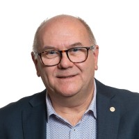 Martin Cole