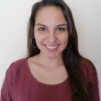 Ainhoa Ramos Comas