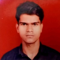 Ashwani Kumar