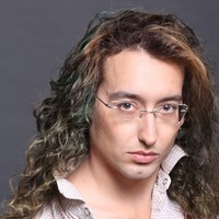 Daniel Streeca