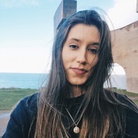 Lucia Delpont Rodríguez