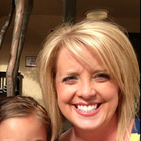 Rebecca Cheek, Pharmd, Bcacp