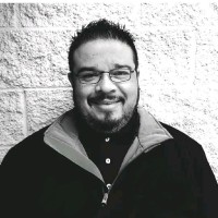 Fredy Campos