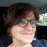 Sophie MAYOUSSE
