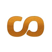 Code And Co Consultancy