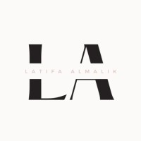 Latifa Almalik