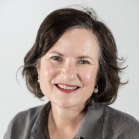Danielle Bywaters