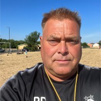 Phill Dunn