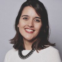 Maria Fernanda Albiero Leandro da Rocha