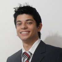 Pedro Andrade