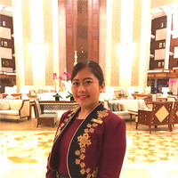 Mutiana Agriadila