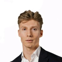 Danilo Gasser