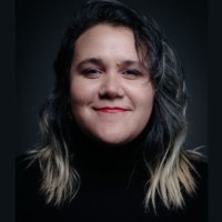Ligia Isabel Esis
