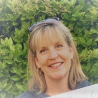 Bonnie Jackson