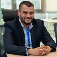 Mostafa Elsawah