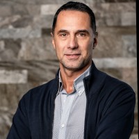Sergio Berdondini