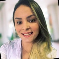 Lilliane Santos