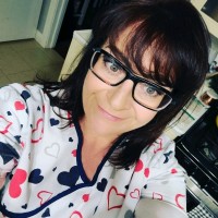Sharon Schoenfeld
