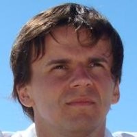 Michał Wesołowski