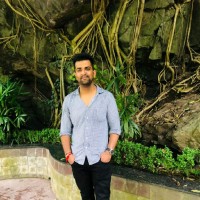 Er.Rahul Sharma