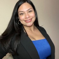 Jacquelyn Sanchez