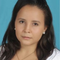 jenny alexandra vargas rios