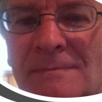 Steinar Sandvik