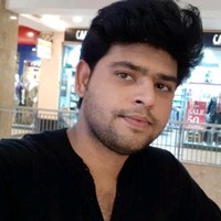Himanshu Sharma