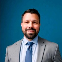 Alan Lawyer
