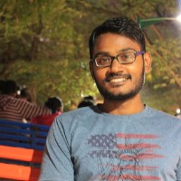 Harish Babu