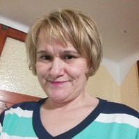 Suzana Bartok