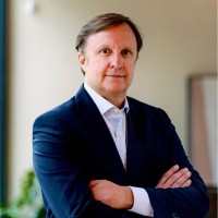 Gustavo Garcia Greciano