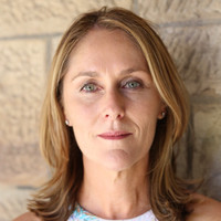 Michelle Fischl