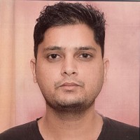 Samar Sharma