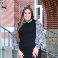 Lauren Parody
