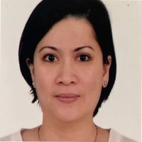 Michelle Minoza