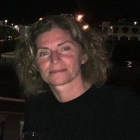 Tiziana Spagnuolo